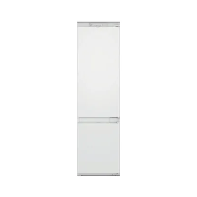 Холодильник Whirlpool WHC20D023B1SF
