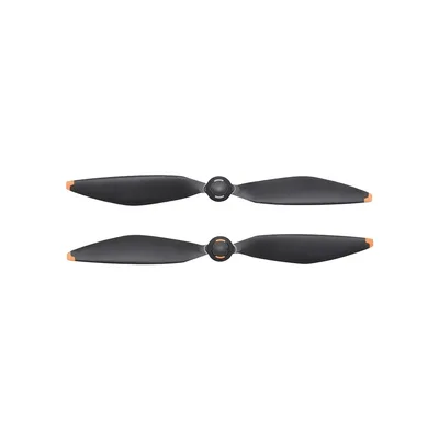 Пропелер для дрона DJI Mavic 4 Pro 1158F (Пара) (CP.MA.00000844.01)