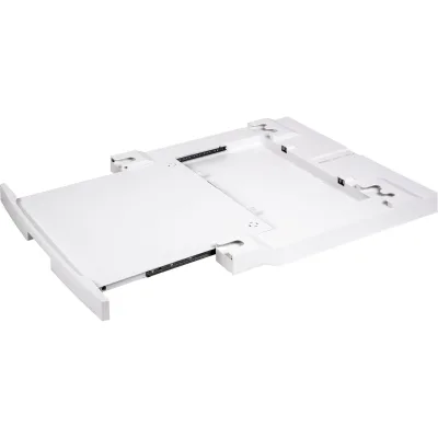 Аксесуар до пральних машин Electrolux E1WYHSK2