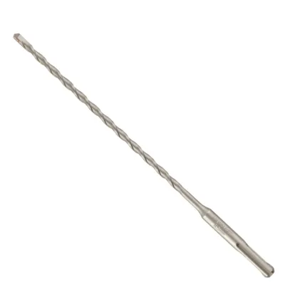 Бур Milwaukee SDS+ CONTRACTOR 6.5x210 (4932471222)