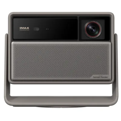 Проектор XGIMI Horizon 20 MAX (XR16A)