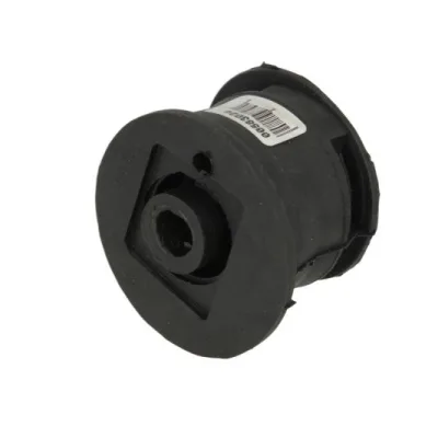 Опора двигуна TEDGUM 00583024