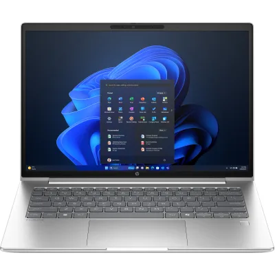 Ноутбук HP ProBook 4 G1i (AT6F7AV_V4)