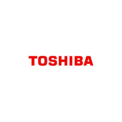 Тонер-картридж Toshiba T-FC210EY 33.6K YELLOW (6AJ00000271)