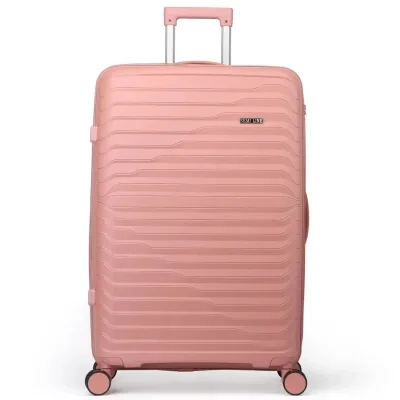 Валіза Semi Line 28" L T5779-3 Rose (DAS302958)
