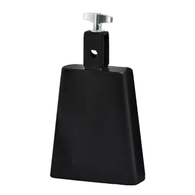 Ковбел Maxtone LCC5B