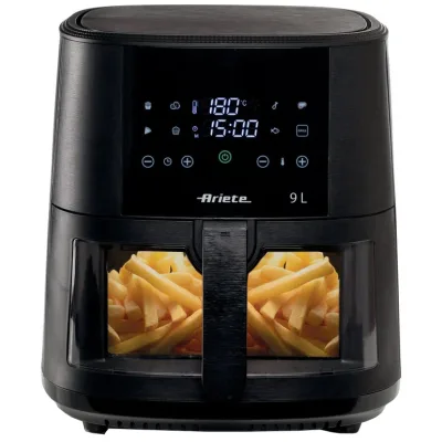 Мультипіч Ariete 4630 BL