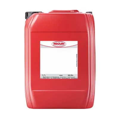 Моторна олива Meguin COMPATIBLE SAE 5W-30 20л (6563)