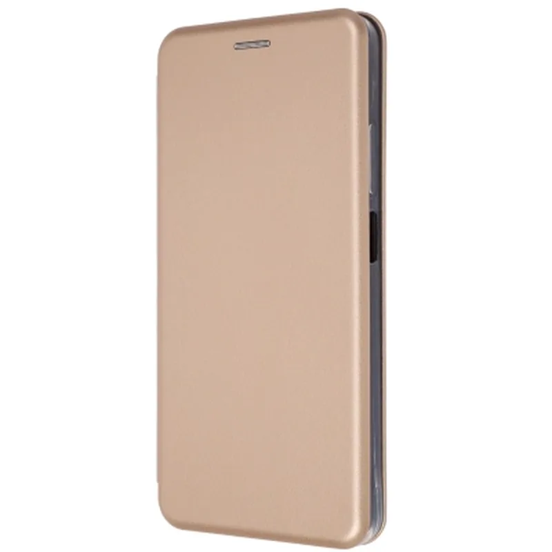 Чохол до мобільного телефона Armorstandart G-Xiaomi Redmi A5 4G Gold (ARM85942)