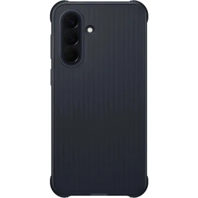 Чохол до мобільного телефона Samsung Rugged Galaxy A57 Black (EF-RA576CBEGWW)