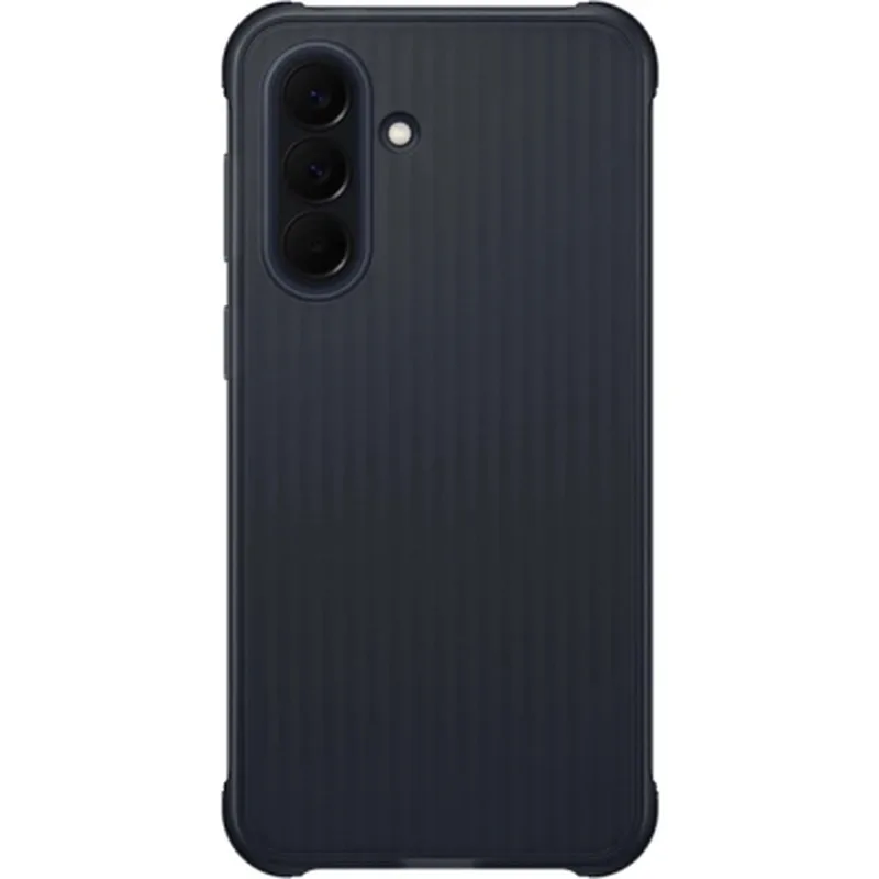 Чохол до мобільного телефона Samsung Rugged Galaxy A57 Black (EF-RA576CBEGWW)