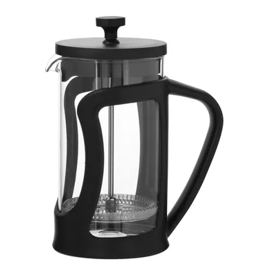 Френч-прес Vittora Gerard 600 мл (VT-9002-600)