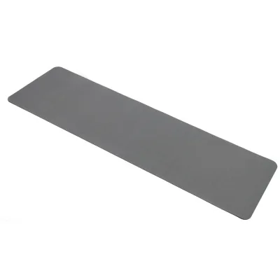 Туристичний килимок Ranger EVA 200x60 Grey (RA8902)