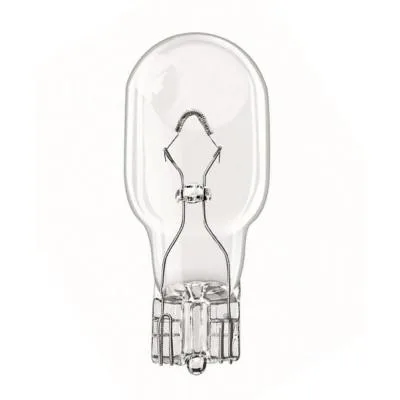Автолампа Neolux 16W (N921)