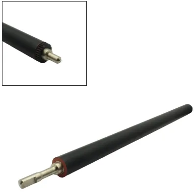 Вал гумовий HP LJ M208/Canon MF272, RM2-4840/RC5-7335, Sponge ruber Welldo (LPR-M232SR-WD)