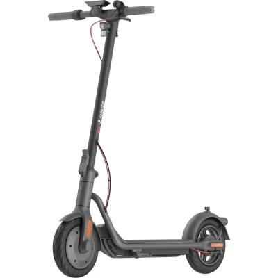 Електросамокат Navee V25i Pro 2 (V25i Pro II-E)
