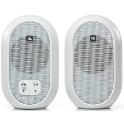 Студійний монітор JBL Professional (104SET-BTW-EK)