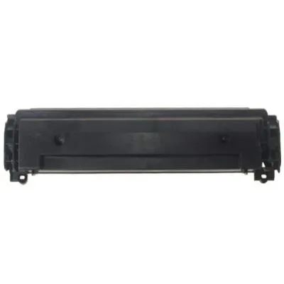 Витратний матеріал WWM top cover Samsung ML-1610 (CC1216)