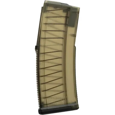 Магазин Magpul TMAG .223 Rem на 30 патронів