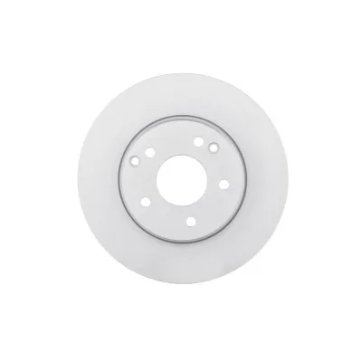 Гальмівний диск Bosch 0 986 478 624