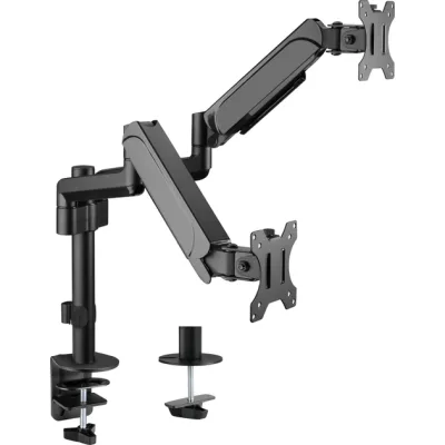 Кронштейн OfficePro MA722B