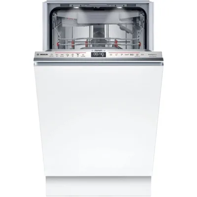 Посудомийна машина Bosch SPV8ZMX06Q
