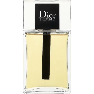 Туалетна вода Dior Homme 50 мл (3348901419130)