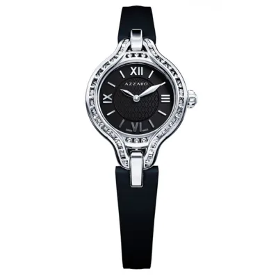 Наручний годинник Azzaro AZ2740.12BB.700
