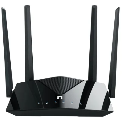 Маршрутизатор Netis NX10