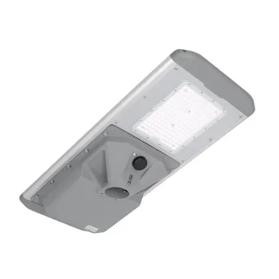 Прожектор SOLAR AN-SLV-40W